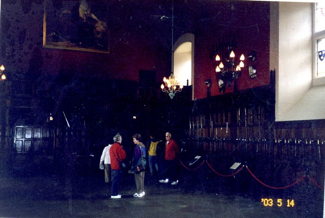 2003 Scotland0027.jpg